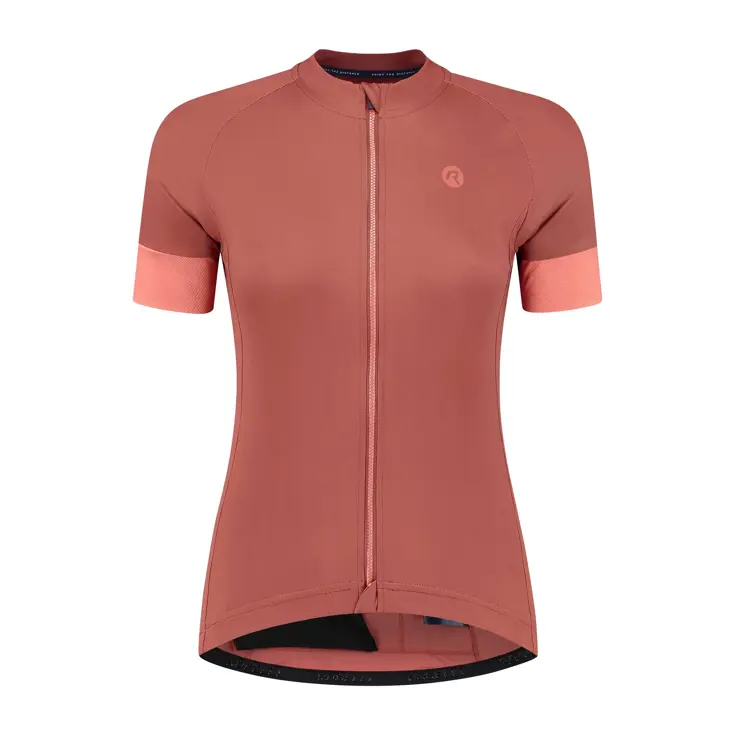 Modesta - Fietsshirt Dames - Rogelli