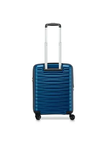 Wave Cabin Spinner DLX  | 40 L