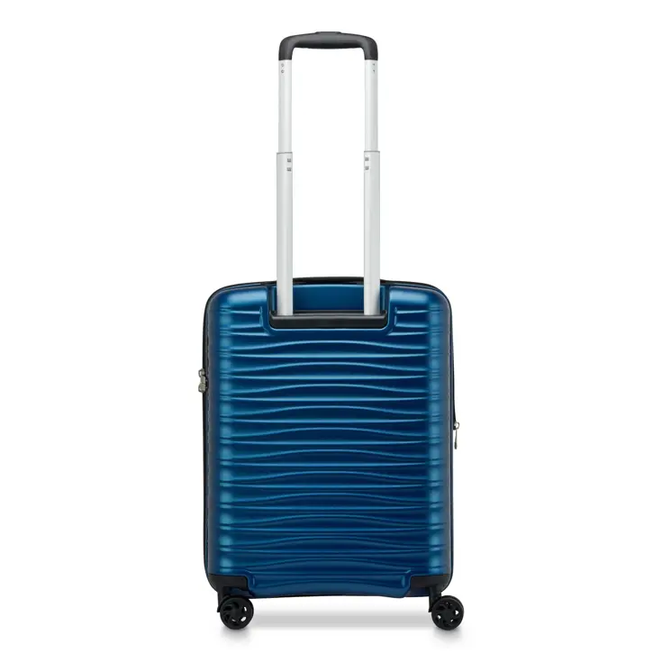 Wave Cabin Spinner DLX  | 40 L