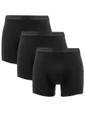 3-Pack Boxers - Heren