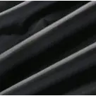 Racefiets hoes - waterdicht - Cuhoc