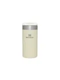 Stanley AeroLight - Thermosmok Cream 0.35L