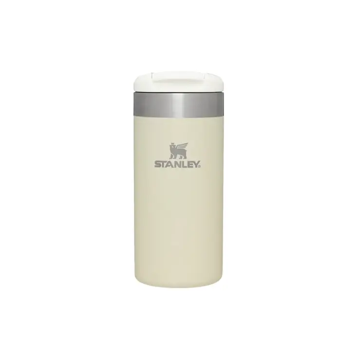 Stanley AeroLight - Thermosmok Cream 0.35L
