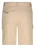 Fiona – Afritsbroek dames