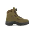 Chiruca wandelschoen unisex Labrador