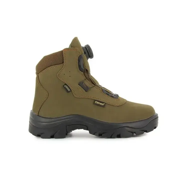 Wandelschoen unisex Labrador