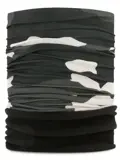 Camo Black - Nekwarmer