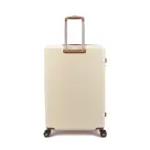 Decent - Stella - Grote koffer 108L