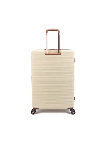 Decent - Stella - Grote koffer 108L