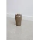 Thermosbeker AYA&IDA CUP2GO 380 ml