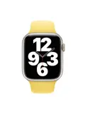 Bandje voor Apple Watch | 38/40/41/42 mm