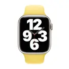 Bandje voor Apple Watch | 38/40/41/42 mm