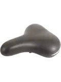 Selle Royal Fietszadel Jewel 5022 Unisex