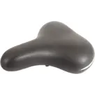 Selle Royal Fietszadel Jewel 5022 Unisex