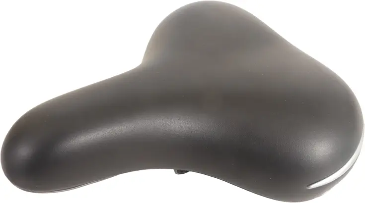 Fietszadel Jewel 5022 Unisex