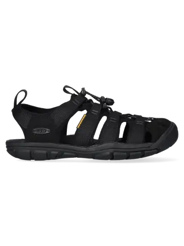 Clearwater - Wandelschoenen - Dames