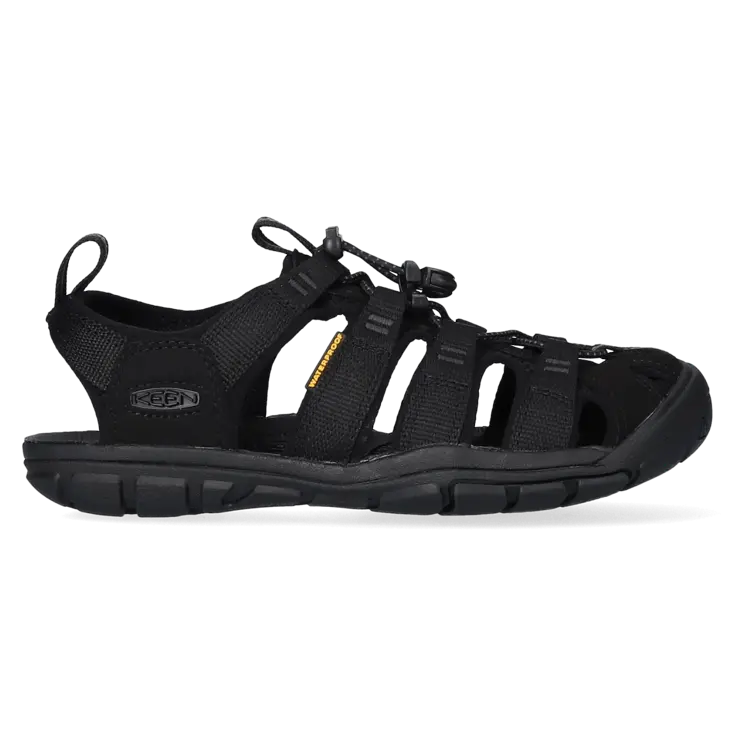 Clearwater - Wandelschoenen - Dames