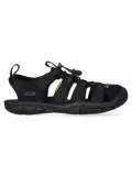 Clearwater - Wandelschoenen - Dames