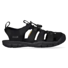 Clearwater - Wandelschoenen - Dames - Keen