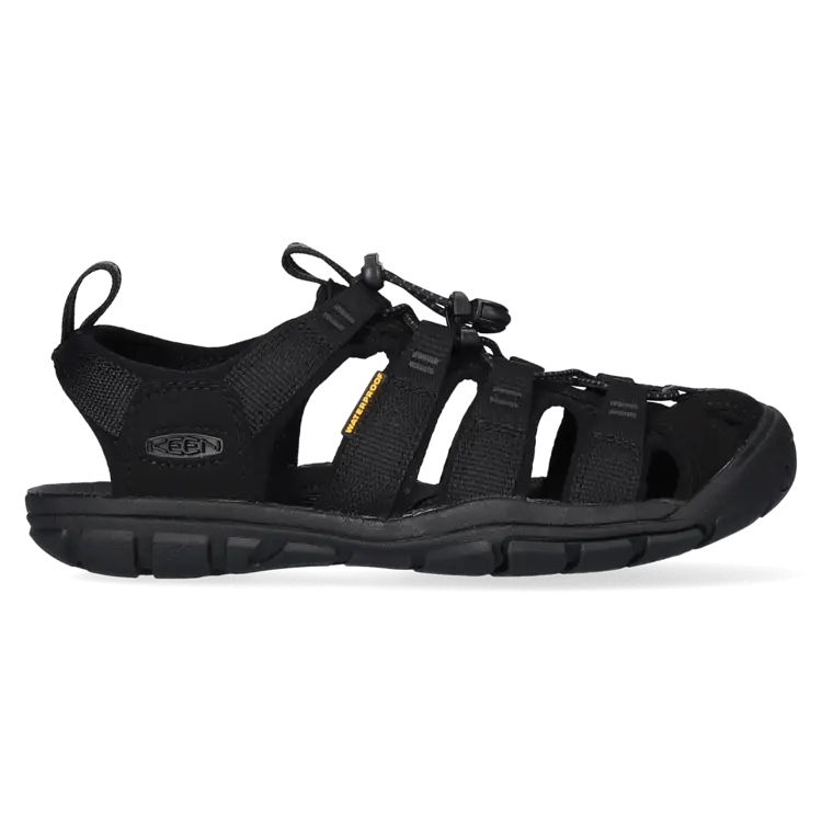 Clearwater - Wandelschoenen - Dames - Keen