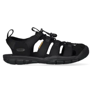 Clearwater - Wandelschoenen - Dames - Keen