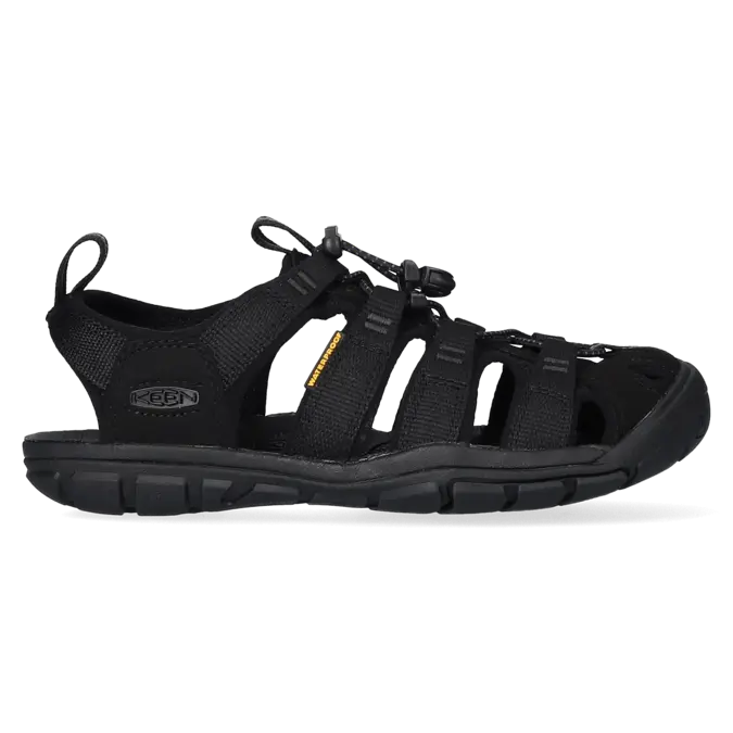 Clearwater - Wandelschoenen - Dames - Keen