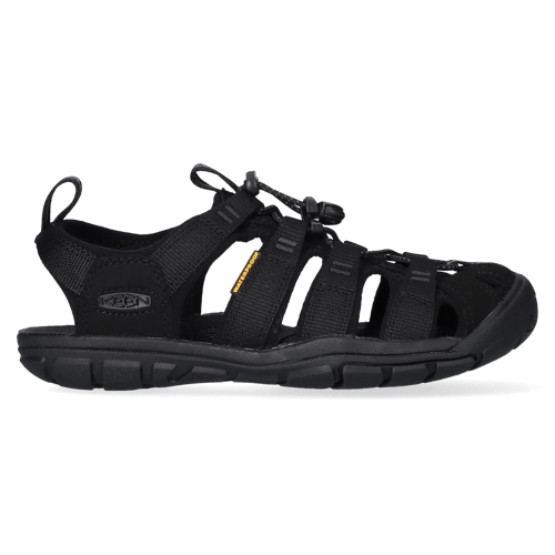 Clearwater - Wandelschoenen - Dames - Keen