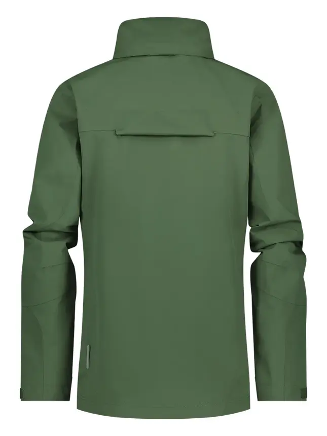 Yenna - Jas dames - Human Nature