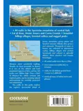 Gids Walking in Abruzzo