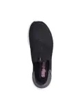 Ultra Flex 3.0 Smooth Step - Slip-in wandelsneakers dames - Skechers