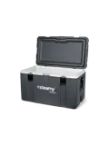 Steamy Pro 120 Koelbox - 120L