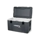 Steamy Pro 120 Koelbox - 120L