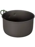 Pannenset Explorer 3-Delig Alu