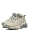 Targhee Apex Mid - Wandelschoenen - Dames