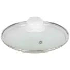 Gimex Pannenset Inductie 7-Delig