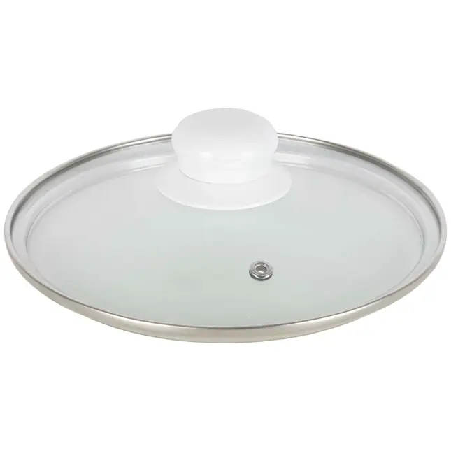 Pannenset Inductie 7-Delig