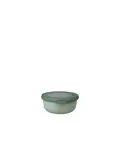 Mepal Cirqula Bewaardoos rond 350 ml