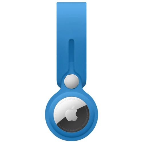 Silicone Loop  AirTag
