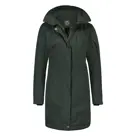 Nena – Parka Dames – Waterdicht