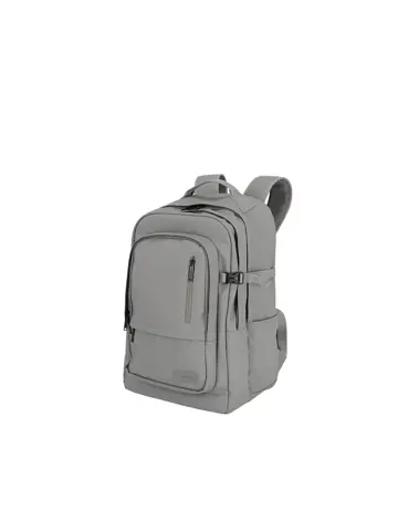 Basics Backpack Water-repellent  | 28 L