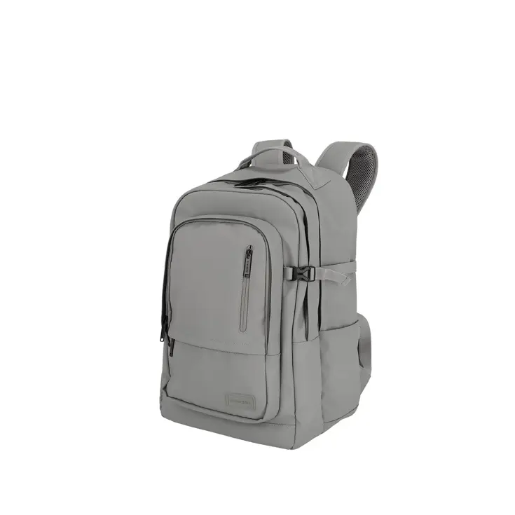 Travelite Basics Laptoptas / 28 L