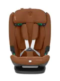 Titan Pro² i-Size - Autostoel - Maxi-Cosi