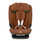 Titan Pro² i-Size - Autostoel - Maxi-Cosi