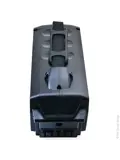 Bosch Classic Compatible Frame Fietsaccu
