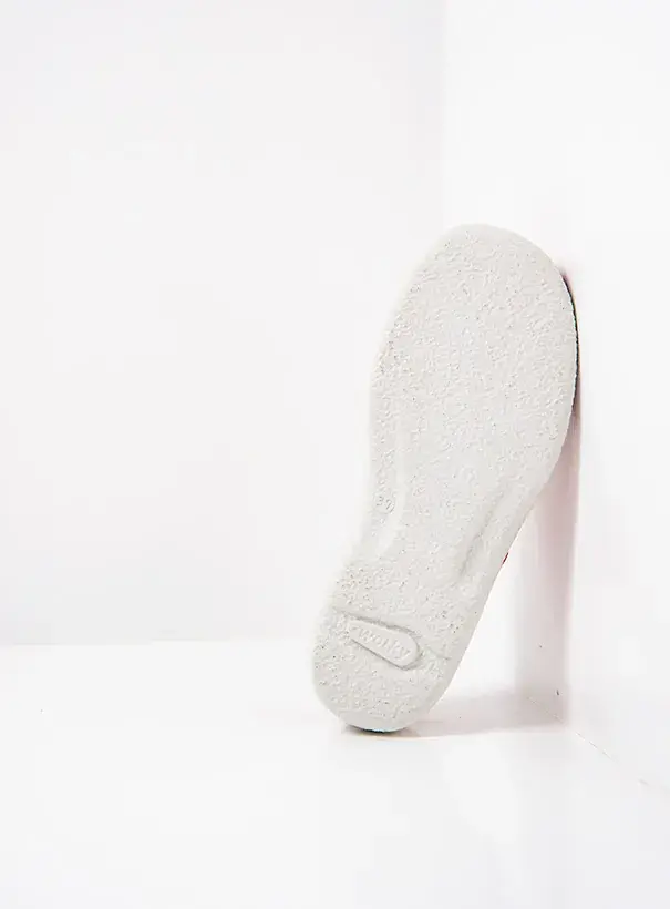 Roll Slipper - Klompen dames