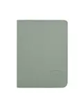 Ereader Hoesje - Luxe Case Kobo Clara BW