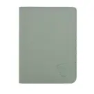 Dutch Shield Luxe Case Kobo Clara Colour