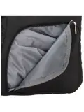 Travel - Reistas - Sporttas - 22l