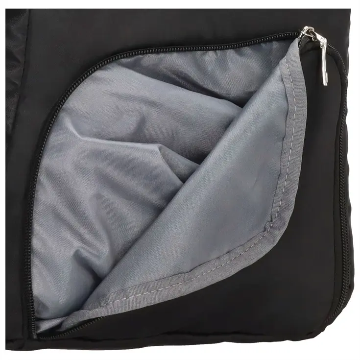 Travel - Reistas - Sporttas - 22l