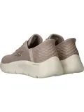 Slip-Ins Go Walk Flex veterschoenen Dames